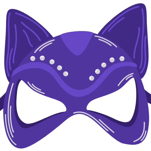 Lolaharttx